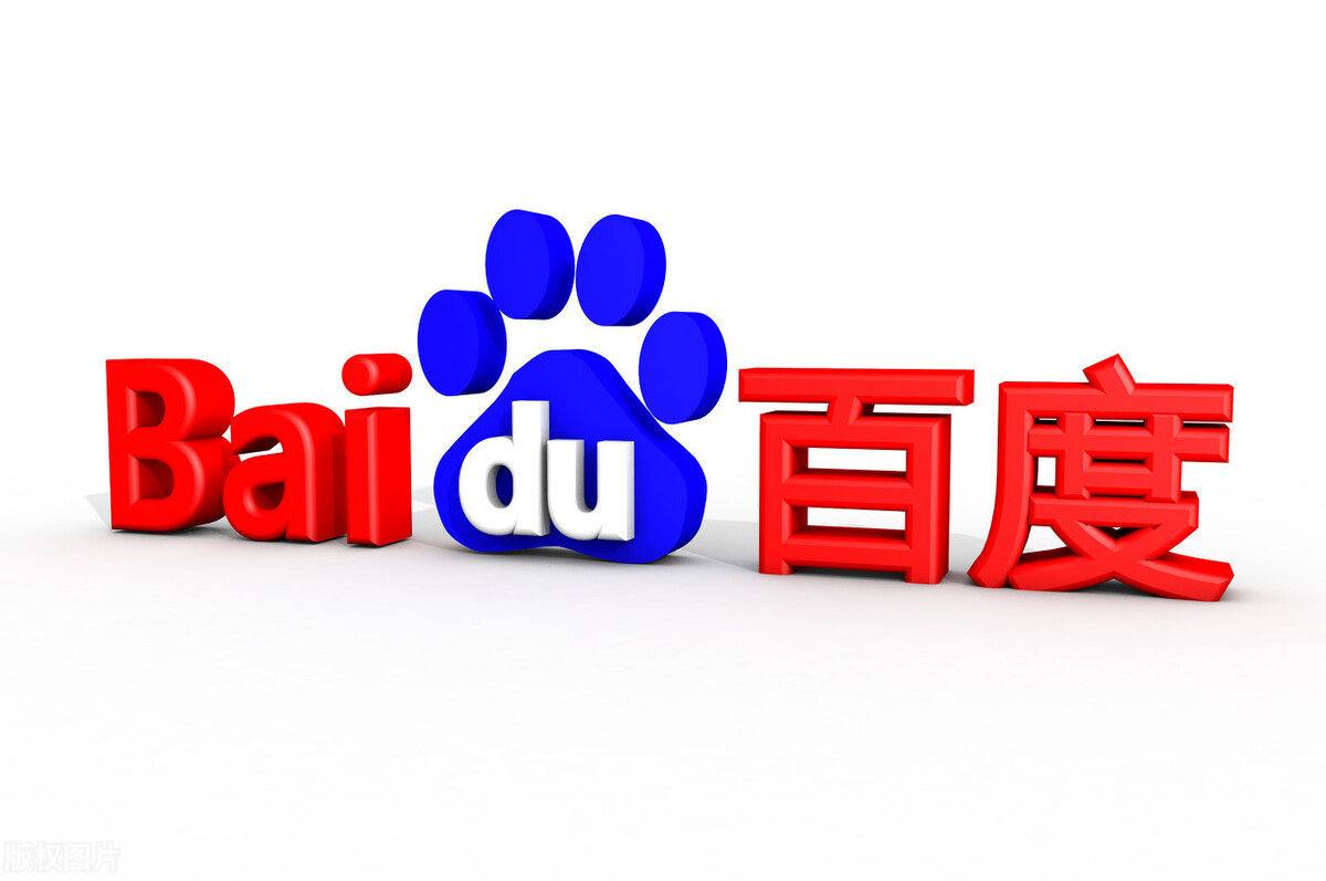 博亚彩票网站苹果ios版周深全场唯一真主人