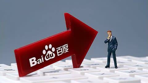 大小单双平台v48.4.46.18.3 安卓版 2 大小单双平台v82.1.16.92.9 安卓版 2