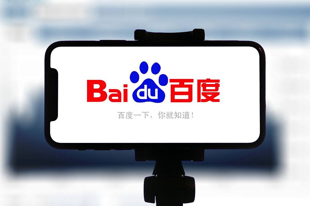 1号welcome彩票中心购彩入口v59.6.42.84.8 安卓版 2 1号welcome彩票中心购彩入口v37.8.32.13.2 安卓版 2