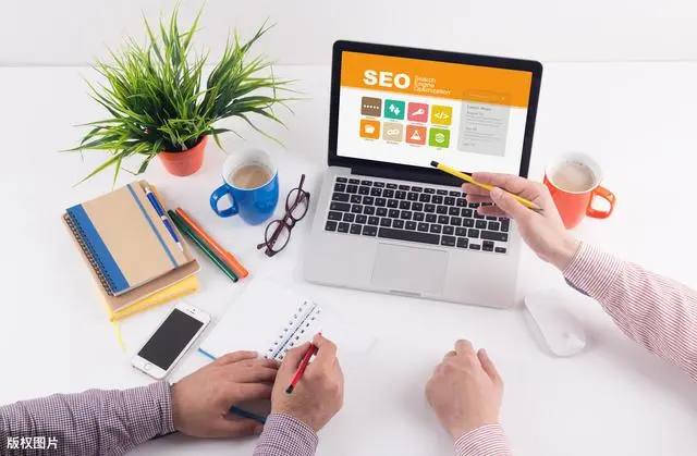 岁每天运动小时体态的变化