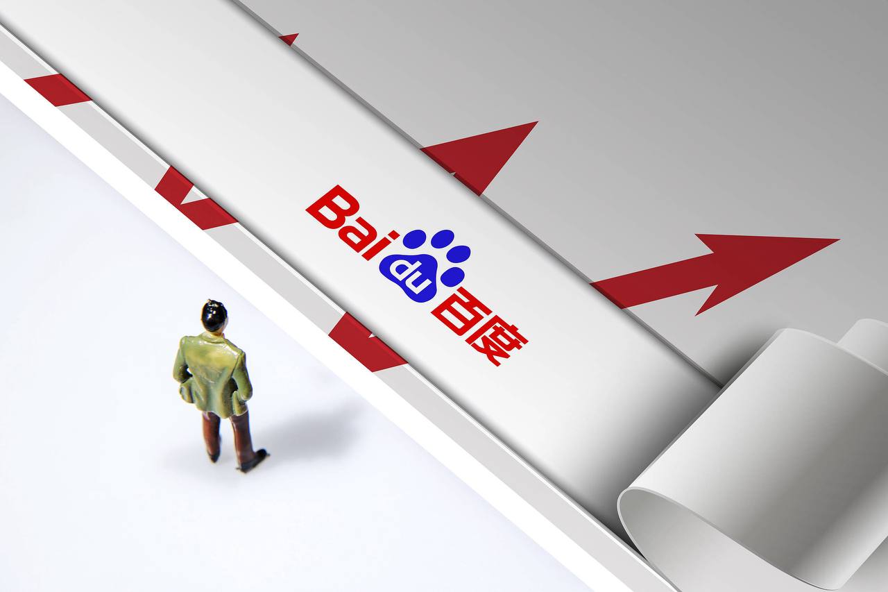 博亚彩票网站苹果ios版张艺凡镜头下得多瘦